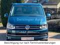 Volkswagen T6 California OCEAN 4 MOTION DSG LED AHK  Kamera Grün - thumbnail 6