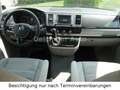 Volkswagen T6 California OCEAN 4 MOTION DSG LED AHK  Kamera Grün - thumbnail 10