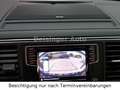 Volkswagen T6 California OCEAN 4 MOTION DSG LED AHK  Kamera Grün - thumbnail 16