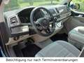 Volkswagen T6 California OCEAN 4 MOTION DSG LED AHK  Kamera Grün - thumbnail 8