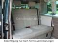 Volkswagen T6 California OCEAN 4 MOTION DSG LED AHK  Kamera Grün - thumbnail 13