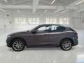 Alfa Romeo Stelvio 2.2 Turbo Dies 190CV Executive AT8 RWD - thumbnail 5