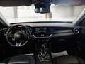 Alfa Romeo Stelvio 2.2 Turbo Dies 190CV Executive AT8 RWD - thumbnail 7