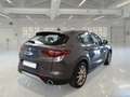 Alfa Romeo Stelvio 2.2 Turbo Dies 190CV Executive AT8 RWD - thumbnail 4