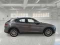 Alfa Romeo Stelvio 2.2 Turbo Dies 190CV Executive AT8 RWD - thumbnail 3