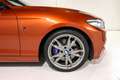 BMW 240 M240iAS *ADAPTATIF LED/ HARMAN KARDON / NAVI PRO* Orange - thumbnail 28