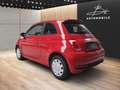 Fiat 500 Lounge Tempomat, NAVI, DAB, Inspektion NEU! Rot - thumbnail 4