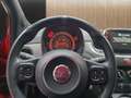 Fiat 500 Lounge Tempomat, NAVI, DAB, Inspektion NEU! Rot - thumbnail 7
