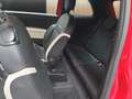 Fiat 500 Lounge Tempomat, NAVI, DAB, Inspektion NEU! Rot - thumbnail 9