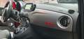 Fiat 500 Lounge Tempomat, NAVI, DAB, Inspektion NEU! Rot - thumbnail 12