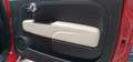 Fiat 500 Lounge Tempomat, NAVI, DAB, Inspektion NEU! Rot - thumbnail 14