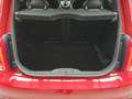 Fiat 500 Lounge Tempomat, NAVI, DAB, Inspektion NEU! Rot - thumbnail 10