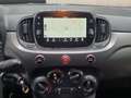 Fiat 500 Lounge Tempomat, NAVI, DAB, Inspektion NEU! Rot - thumbnail 8