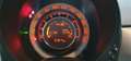 Fiat 500 Lounge Tempomat, NAVI, DAB, Inspektion NEU! Rot - thumbnail 13