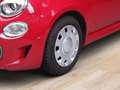 Fiat 500 Lounge Tempomat, NAVI, DAB, Inspektion NEU! Rot - thumbnail 5