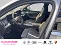 Skoda Kodiaq Sportline 2,0 TDI 110 kW Navi 360°elektr. Sitze Sp Grau - thumbnail 6