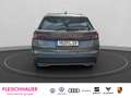 Skoda Kodiaq Sportline 2,0 TDI 110 kW Navi 360°elektr. Sitze Sp Grau - thumbnail 5