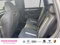 Skoda Kodiaq Sportline 2,0 TDI 110 kW Navi 360°elektr. Sitze Sp Grau - thumbnail 13