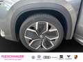 Skoda Kodiaq Sportline 2,0 TDI 110 kW Navi 360°elektr. Sitze Sp Grau - thumbnail 15