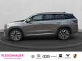 Skoda Kodiaq Sportline 2,0 TDI 110 kW Navi 360°elektr. Sitze Sp Grau - thumbnail 3