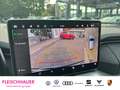 Skoda Kodiaq Sportline 2,0 TDI 110 kW Navi 360°elektr. Sitze Sp Grau - thumbnail 17
