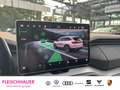 Skoda Kodiaq Sportline 2,0 TDI 110 kW Navi 360°elektr. Sitze Sp Grau - thumbnail 18