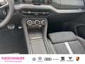 Skoda Kodiaq Sportline 2,0 TDI 110 kW Navi 360°elektr. Sitze Sp Grau - thumbnail 10