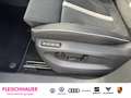 Skoda Kodiaq Sportline 2,0 TDI 110 kW Navi 360°elektr. Sitze Sp Grau - thumbnail 16