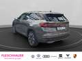 Skoda Kodiaq Sportline 2,0 TDI 110 kW Navi 360°elektr. Sitze Sp Grau - thumbnail 4