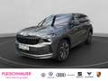 Skoda Kodiaq Sportline 2,0 TDI 110 kW Navi 360°elektr. Sitze Sp Grau - thumbnail 1