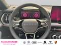 Skoda Kodiaq Sportline 2,0 TDI 110 kW Navi 360°elektr. Sitze Sp Grau - thumbnail 8