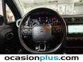 Citroen C3 1.2 PureTech S&S Feel Pack 83 Azul - thumbnail 25