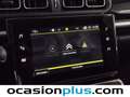 Citroen C3 1.2 PureTech S&S Feel Pack 83 Azul - thumbnail 8