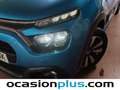 Citroen C3 1.2 PureTech S&S Feel Pack 83 Azul - thumbnail 16