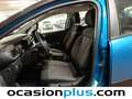 Citroen C3 1.2 PureTech S&S Feel Pack 83 Azul - thumbnail 13