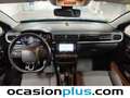 Citroen C3 1.2 PureTech S&S Feel Pack 83 Azul - thumbnail 6