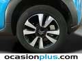 Citroen C3 1.2 PureTech S&S Feel Pack 83 Azul - thumbnail 37