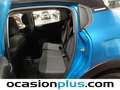 Citroen C3 1.2 PureTech S&S Feel Pack 83 Azul - thumbnail 14