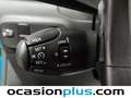 Citroen C3 1.2 PureTech S&S Feel Pack 83 Azul - thumbnail 28