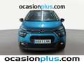 Citroen C3 1.2 PureTech S&S Feel Pack 83 Blauw - thumbnail 15