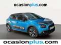 Citroen C3 1.2 PureTech S&S Feel Pack 83 Azul - thumbnail 2