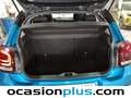 Citroen C3 1.2 PureTech S&S Feel Pack 83 Azul - thumbnail 19