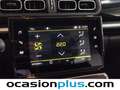 Citroen C3 1.2 PureTech S&S Feel Pack 83 Azul - thumbnail 32