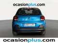 Citroen C3 1.2 PureTech S&S Feel Pack 83 Azul - thumbnail 17