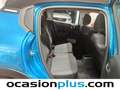 Citroen C3 1.2 PureTech S&S Feel Pack 83 Azul - thumbnail 20