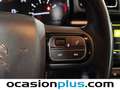 Citroen C3 1.2 PureTech S&S Feel Pack 83 Azul - thumbnail 30