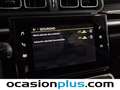 Citroen C3 1.2 PureTech S&S Feel Pack 83 Azul - thumbnail 11