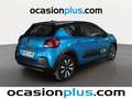 Citroen C3 1.2 PureTech S&S Feel Pack 83 Azul - thumbnail 4