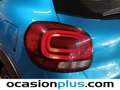 Citroen C3 1.2 PureTech S&S Feel Pack 83 Azul - thumbnail 18