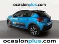 Citroen C3 1.2 PureTech S&S Feel Pack 83 Azul - thumbnail 3